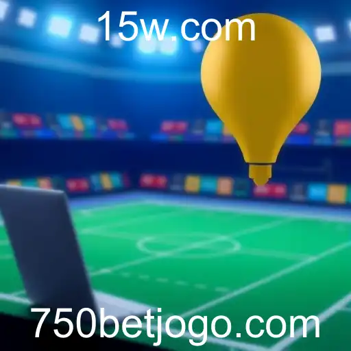 Como Entrar em Contato com a 750bet