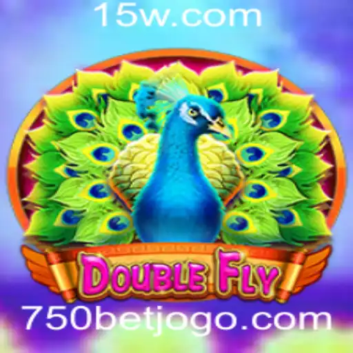 Explorando o Universo de DoubleFly: Regras e Inovações