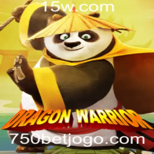 DragonWarrior: Descubra o Mundo Empolgante e as Regras de 750bet