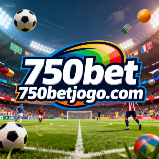 750bet