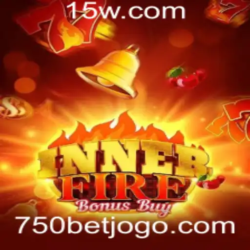 Descubra o Mundo do Jogo InnerFireBonusBuy: Estratégias e Regras para Apostar no 750bet