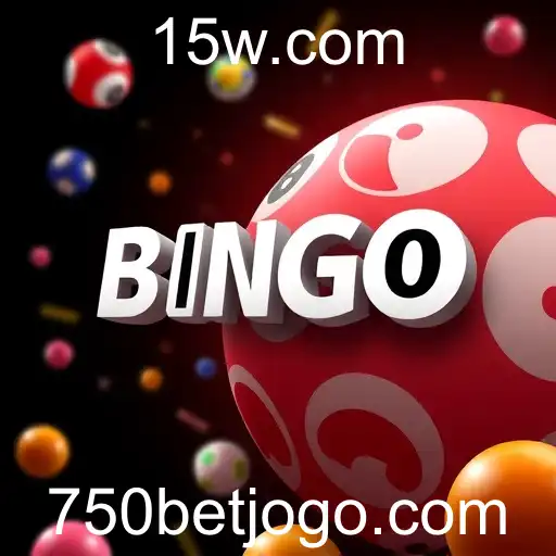 Explorando o Fascinante Mundo dos Jogos de Bingo