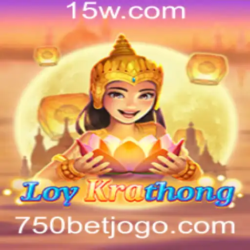 LoyKrathong e o Fascinante Mundo de 750bet: Um Mergulho Detalhado