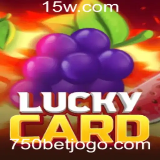 Descubra LuckyCard: O Jogo de Azar Inovador em Ascensão