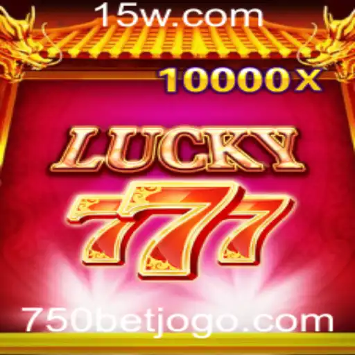LuckySeven: Descubra as Emoções e Regras do Empolgante Jogo de 750bet