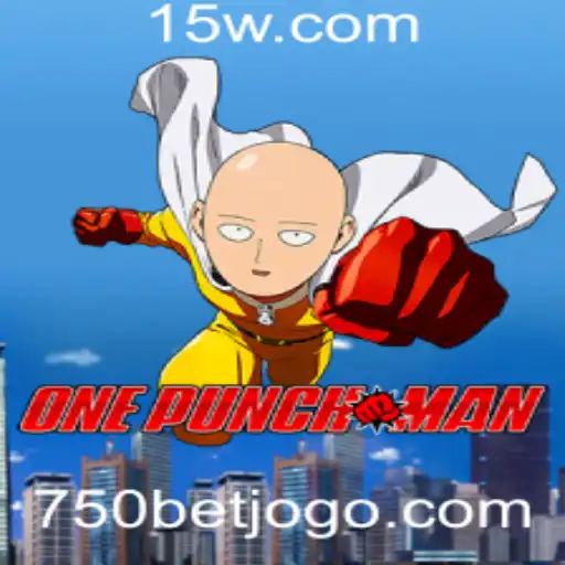 OnePunchMan: Explorando o Mundo de Heróis e Desafios com 750bet