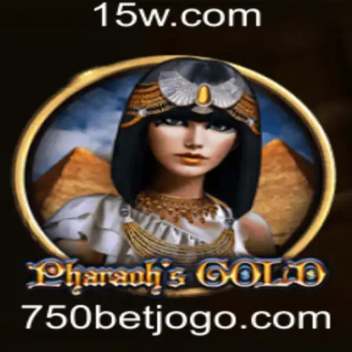 Explorando PharaohsGold: A Artefração do Antigo Egito no Mundo dos Jogos