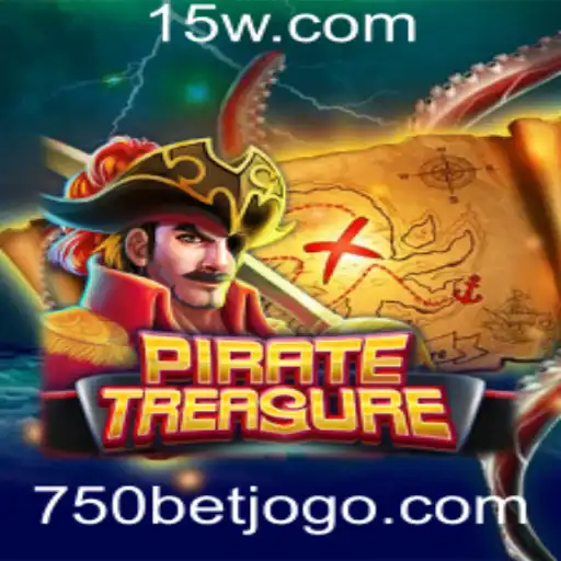Desvendando PirateTreasure: O Jogo Que Está Conquistando 750bet