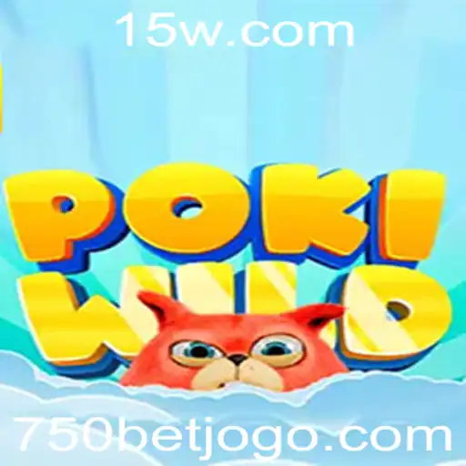 Explorando PokiWild: Tudo o que Você Precisa Saber