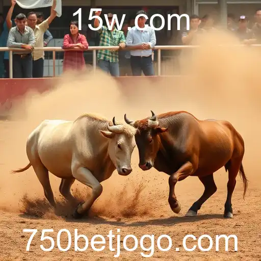 Rinha de Galos: As Complexidades e Controvérsias por Trás do Esporte