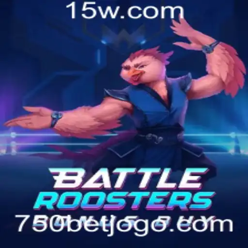 Descubra a Emoção de BattleRoostersBonusBuy: Um Jogo de Apostas Inovador