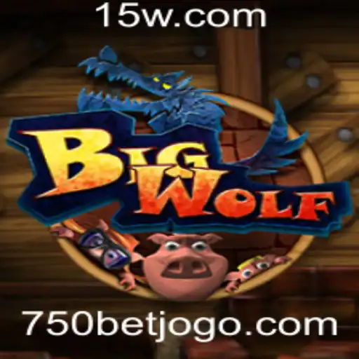 Descubra o Fascinante Mundo de BigWolf: Regras e Estratégias do Jogo com 750bet