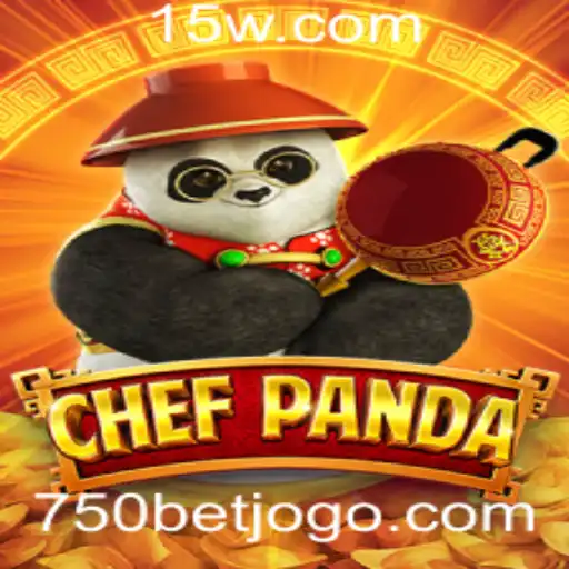 Explorando o Universo de ChefPanda: Uma Jornada no Mundo da Gastronomia Virtual