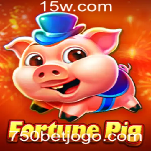 Explorando o Mundo do Jogo FortunePig e a Plataforma 750bet