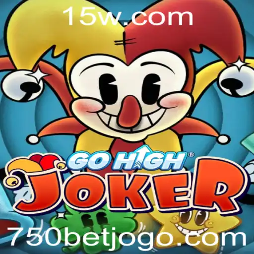 Descubra o Mundo de GoHighJoker: O Jogo de Apostas Revolutionário