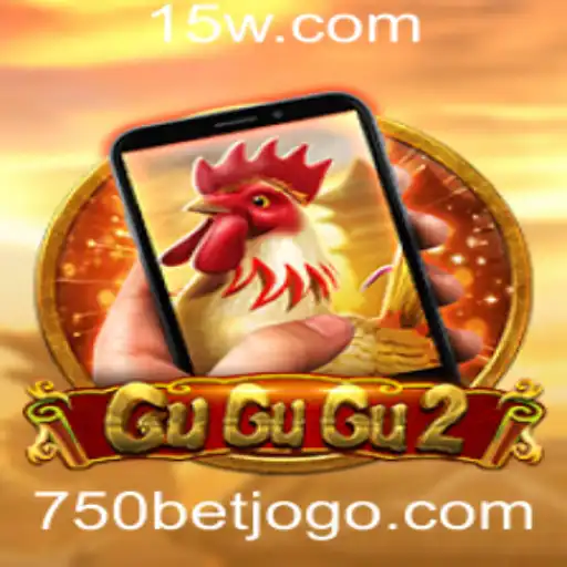 Explorando o Mundo do Jogo GuGuGu2M: Uma Análise Detalhada