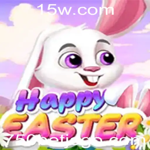 Descubra o Mundo Encantado do 'HappyEaster': Regras e Emoção