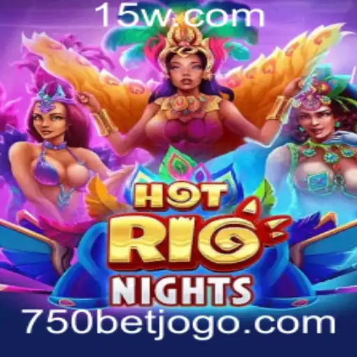 Descubra o Encanto e o Desafio de HotRioNights: O Jogo que Está Conquistando a Internet