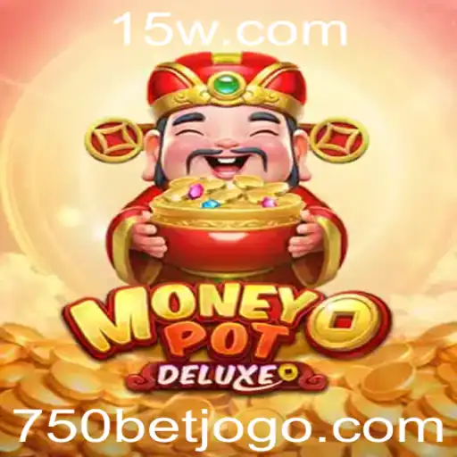 Descubra o Fascinante Mundo de MoneyPotDELUXE: Um Guia Completo sobre o Jogo