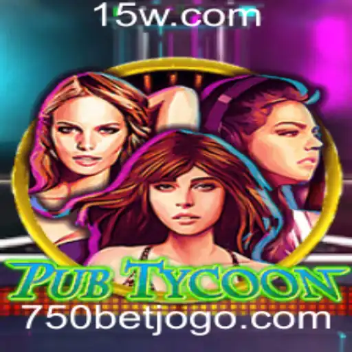 Descubra PubTycoon: O Jogo de Simulação que Conquista Apostadores