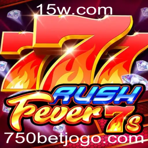 Descubra o Mundo Emoionante de RushFever7s: Como Jogar, Regras e Dicas
