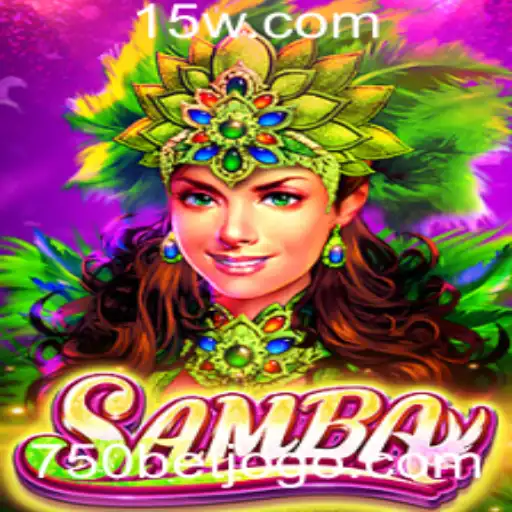 Descubra o Jogo Samba: Regras e Estratégias com 750bet