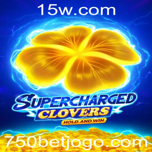 Explorando o Fascinante Mundo de SchargedClovers: Seu Guia Completo