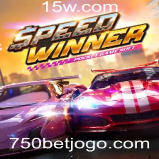 Descubra o Empolgante Mundo de SpeedWinner com 750bet