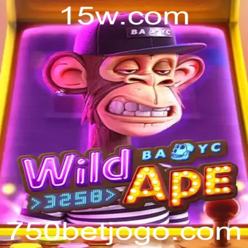 Explorando 'WildApe3258': Um Mergulho no Jogo do Momento