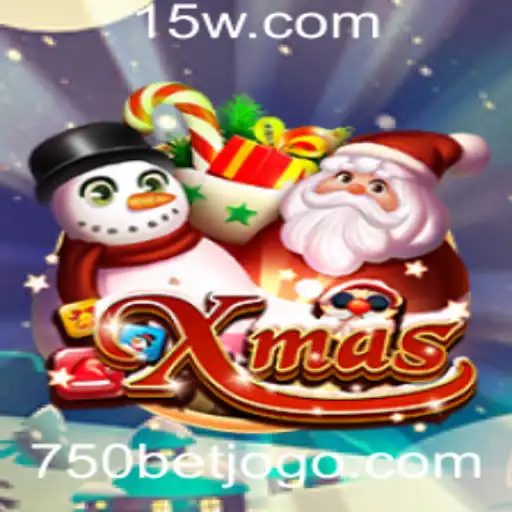 Descubra o Jogo Xmas e Como Apostar Com a 750bet
