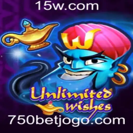 Explorando o Fascinante Mundo do Jogo UnlimitedWishes com 750bet