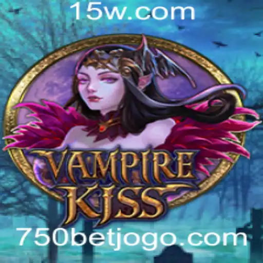 VampireKiss: A Nova Sensação no Mundo dos Jogos com a Atração Extra de 750bet