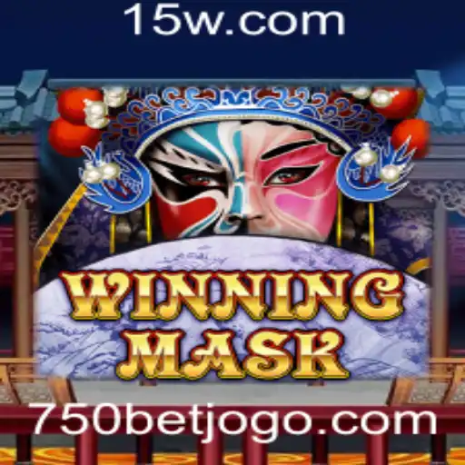 Explorando o Mundo do Jogo WinningMask e a Excitante Palavra-chave 750bet