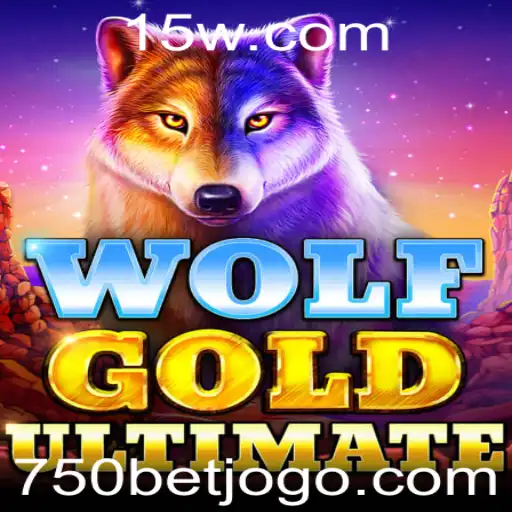 Explorando WolfGoldUltimate: Um Guia Completo para o Jogo com a Palavra-Chave 750bet