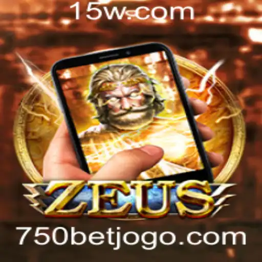 Explorando o Mundo de ZeusM e a Chave 750bet